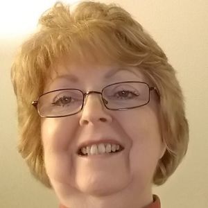 Meet your Posher, Toni lynn